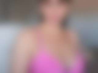 Libbyloveheart's Live Sex Cam Show