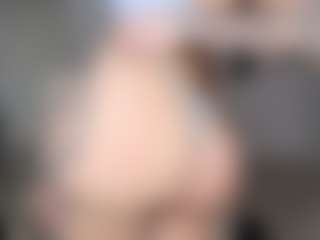 Libbyloveheart's Live Sex Cam Show
