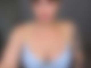 Libbyloveheart's Live Sex Cam Show