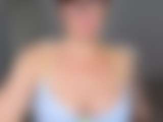 Libbyloveheart's Live Sex Cam Show