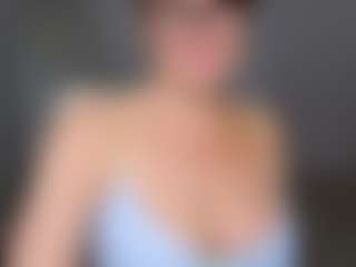 Libbyloveheart's Live Sex Cam Show