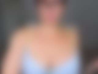 Libbyloveheart's Live Sex Cam Show