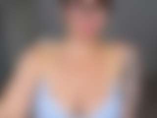 Libbyloveheart's Live Sex Cam Show