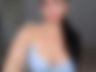 Libbyloveheart's Live Sex Cam Show