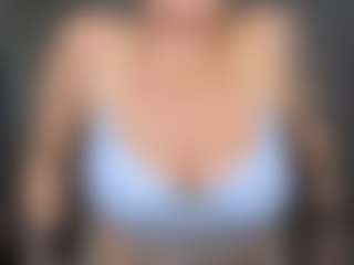 Libbyloveheart's Live Sex Cam Show