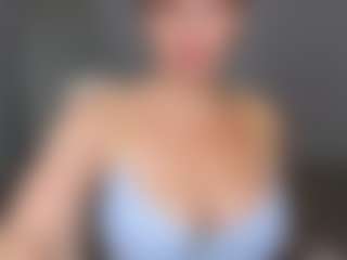 Libbyloveheart's Live Sex Cam Show