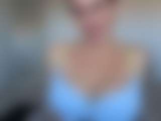 Libbyloveheart's Live Sex Cam Show