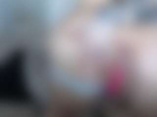 Libbyloveheart's Live Sex Cam Show