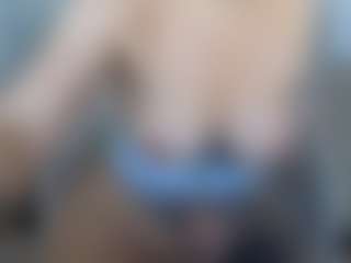 Libbyloveheart's Live Sex Cam Show