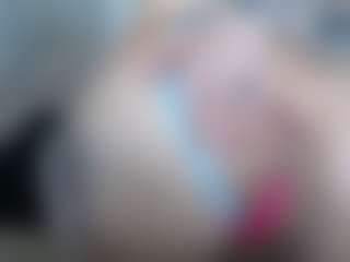 Libbyloveheart's Live Sex Cam Show
