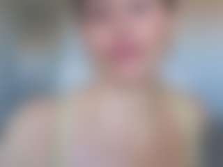 Libbyloveheart's Live Sex Cam Show