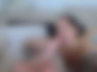 Libbyloveheart's Live Sex Cam Show