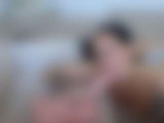 Libbyloveheart's Live Sex Cam Show