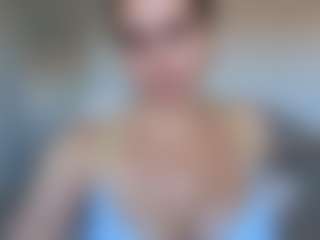 Libbyloveheart's Live Sex Cam Show