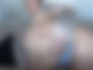 Libbyloveheart's Live Sex Cam Show