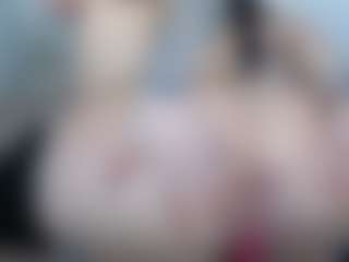 Libbyloveheart's Live Sex Cam Show