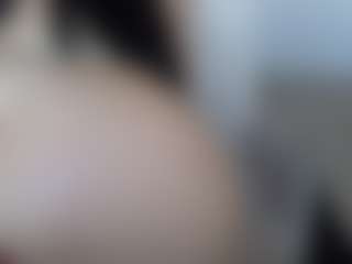 Libbylovehearts Live-Sex-Cam-Show
