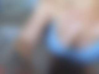 Libbyloveheart's Live Sex Cam Show