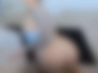 Libbyloveheart's Live Sex Cam Show