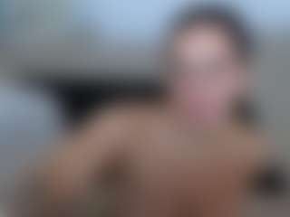 Libbyloveheart's Live Sex Cam Show