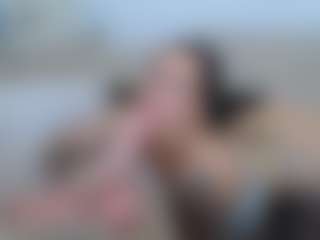 Libbyloveheart's Live Sex Cam Show