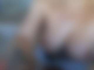 Libbyloveheart's Live Sex Cam Show