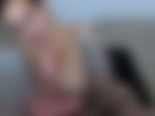Libbyloveheart's Live Sex Cam Show