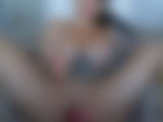 Libbyloveheart's Live Sex Cam Show
