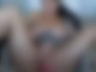 Libbyloveheart's Live Sex Cam Show