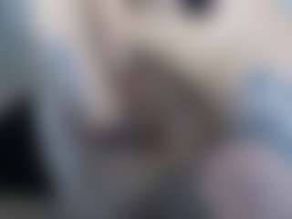 Libbyloveheart's Live Sex Cam Show