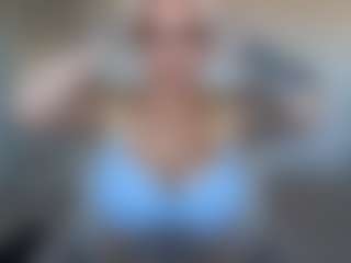 Libbyloveheart's Live Sex Cam Show