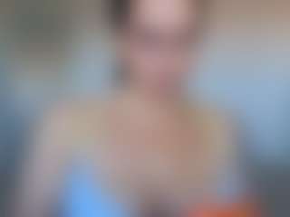 Libbyloveheart's Live Sex Cam Show