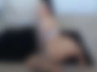 Libbyloveheart's Live Sex Cam Show