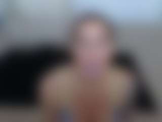 Libbyloveheart's Live Sex Cam Show