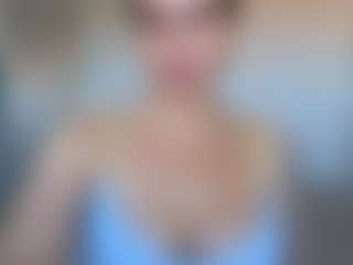 Pokaz na żywo z Libbyloveheart - Strip Lovense na Camsoda