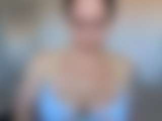 Libbyloveheart's Live Sex Cam Show