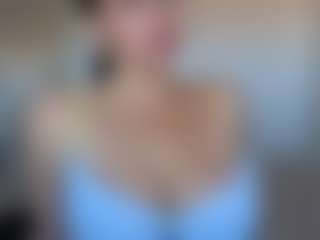 Libbyloveheart's Live Sex Cam Show