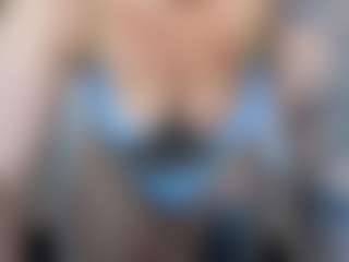 Libbyloveheart's Live Sex Cam Show
