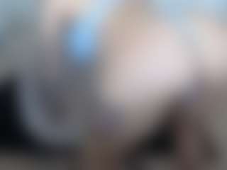 Libbyloveheart's Live Sex Cam Show
