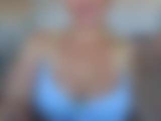 Libbyloveheart's Live Sex Cam Show