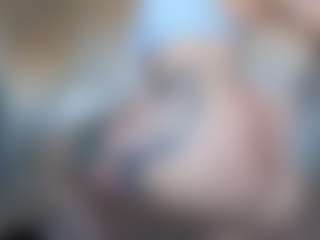 Libbyloveheart's Live Sex Cam Show