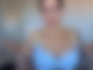 Libbyloveheart's Live Sex Cam Show