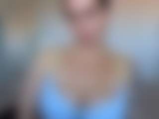 Libbyloveheart's Live Sex Cam Show
