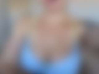 Libbyloveheart's Live Sex Cam Show