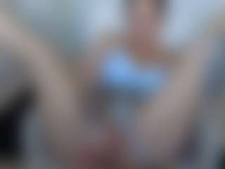 Libbyloveheart's Live Sex Cam Show
