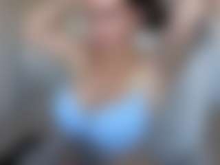 Libbyloveheart's Live Sex Cam Show