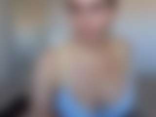 Libbyloveheart's Live Sex Cam Show
