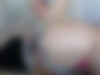 Libbyloveheart's Live Sex Cam Show