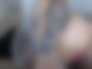 Libbyloveheart's Live Sex Cam Show