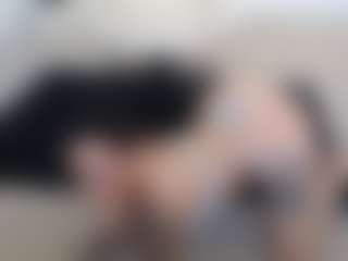Libbyloveheart's Live Sex Cam Show